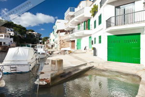 Cala Figueras 12. 10 (21)