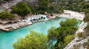Cala Pi (1)