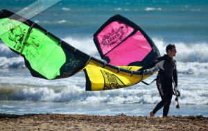 Kite Surf can Pastilla Feb.10 (1)