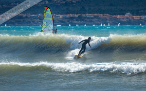 Kite Surf can Pastilla Feb.10 (10)