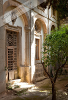 Kloster Valldemossa 09 (12)