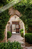 Kloster Valldemossa 09
