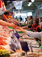 Markthalle Palma 05.09 (1)