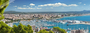 Palma Panorama1