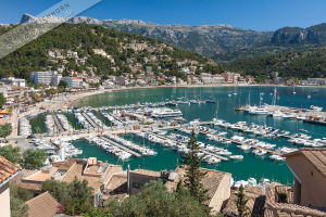 Port de Soller (1)