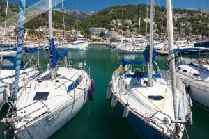 Port de Soller (5)