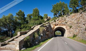 West-Tour 1 (19)