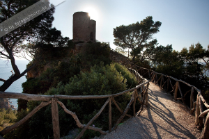 West-Tour 1 (26)