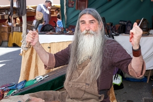 Mittelalterfest 12 (55)