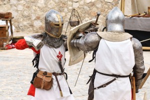 Mittelalterfest-2017-023