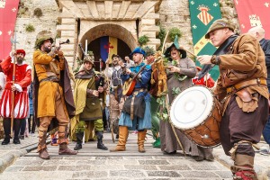 Mittelalterfest-2017-032