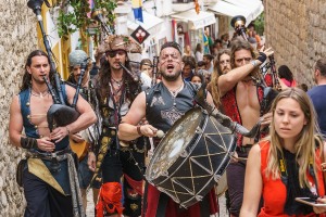 Mittelalterfest-2017-041