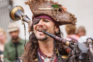 Mittelalterfest-2017-044
