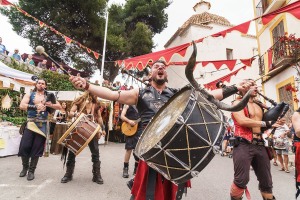 Mittelalterfest-2017-045