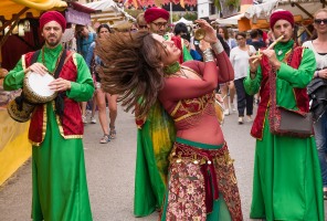 Mittelalterfest-2017-060