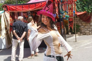 Mittelalterfest-2017-073