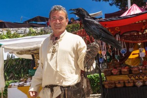 Mittelalterfest-2017-127