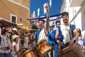 Mittelalterfest-2017-140