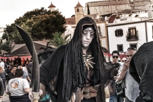 Mittelalterfest-2017-146