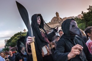 Mittelalterfest-2017-148