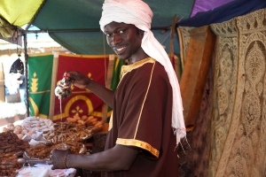 medieval 2012 (4)