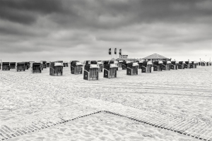 Warnemünde