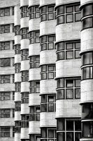 Berlin (3)