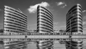 Berlin (5)