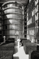 Bundestag (1)