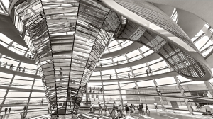 Bundestag (4)