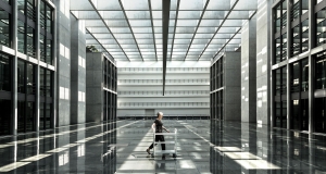 Bundestag (5)
