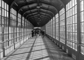 Friedrichstr.