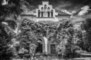 Old-Castel-2
