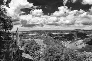 Pan-Königstein-3-3.2-sw