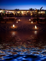 Nassau Ibiza 07.09 (34)