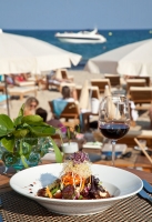 Nassau Ibiza neu (21)