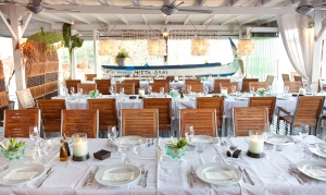 Nassau Ibiza neu (47)