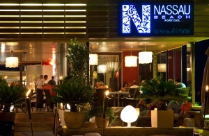 Nassau Mallorca 07.09 (31)