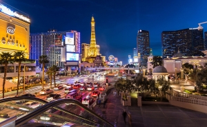 Las Vegas (1).jpg