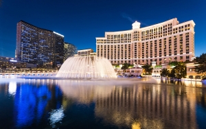 Las Vegas (16).jpg