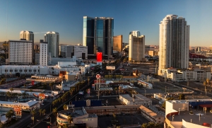 Las Vegas (17).jpg