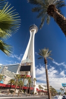 Las Vegas (19).jpg