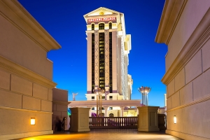 Las Vegas (2).jpg