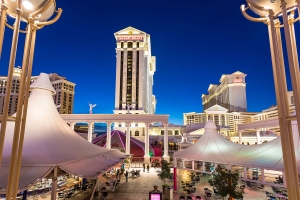 Las Vegas (3).jpg