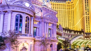Las Vegas (8).jpg