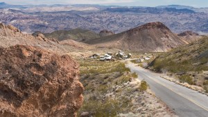 Nevada-19-001