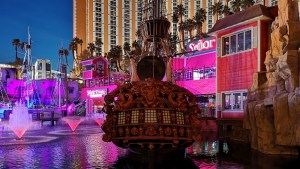Nevada-19-002