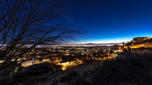 Nevada-19-009