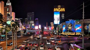 Nevada-19-012
