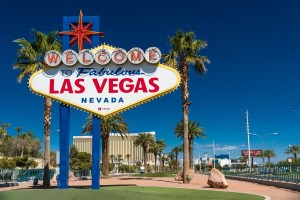 Nevada-19-013